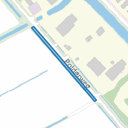 Perceel ALO00-AA-877