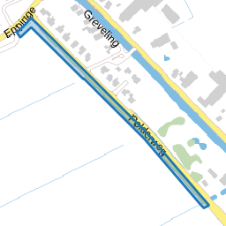 Perceel ALO00-AA-878