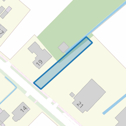 Perceel ALO00-AA-879