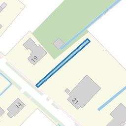 Perceel ALO00-AA-881