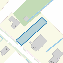 Perceel ALO00-AA-882