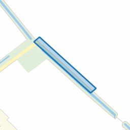 Perceel ALO00-AA-883