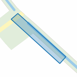 Perceel ALO00-AA-884