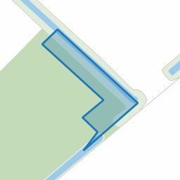 Perceel ALO00-AA-887