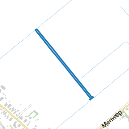 Perceel ALO00-AA-890