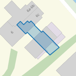 Perceel ALO00-AA-891