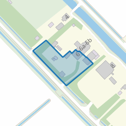 Perceel ALO00-AA-893