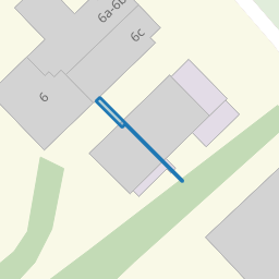 Perceel ALO00-AA-894