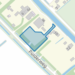 Perceel ALO00-AA-895