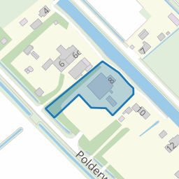 Perceel ALO00-AA-896