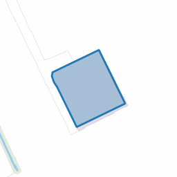 Perceel ALO00-AA-899