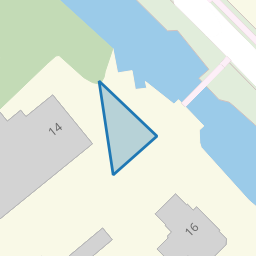 Perceel ALO00-AA-901