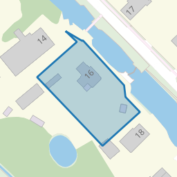 Perceel ALO00-AA-902