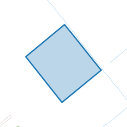 Perceel ALO00-AA-903