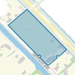 Perceel ALO00-AA-906