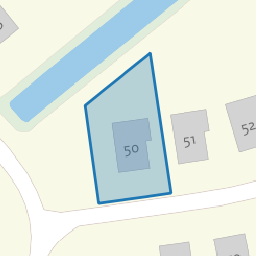 Perceel ALO00-AA-909