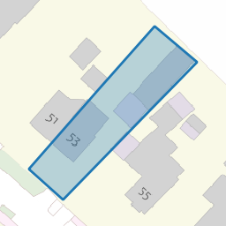 Perceel ALO00-AA-910