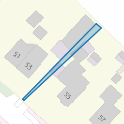 Perceel ALO00-AA-911