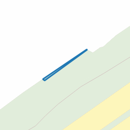 Perceel ALO00-AA-912