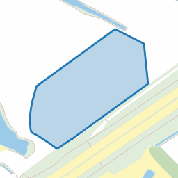 Perceel ALO00-AA-913