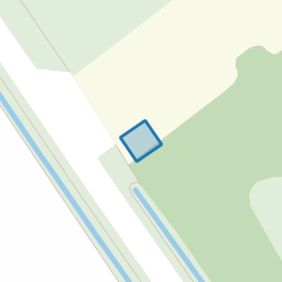 Perceel ALO00-AA-916