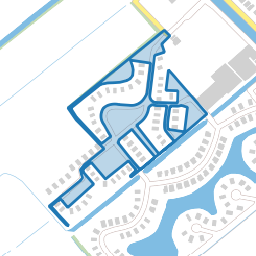 Perceel ALO00-AA-920