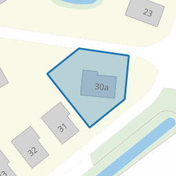 Perceel ALO00-AA-924