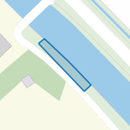 Perceel ALO00-AA-929