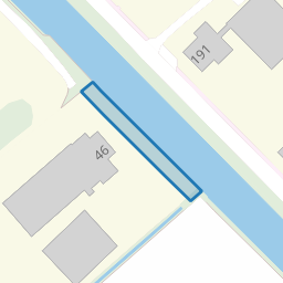 Perceel ALO00-AA-932