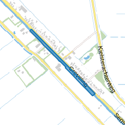 Perceel ALO00-AA-933