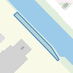 Perceel ALO00-AA-935