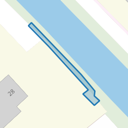 Perceel ALO00-AA-939