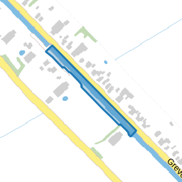 Perceel ALO00-AA-940