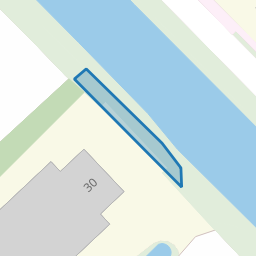 Perceel ALO00-AA-941