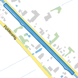 Perceel ALO00-AA-943