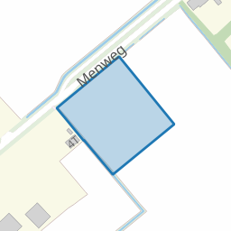 Perceel ALO00-AA-944