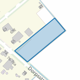 Perceel ALO00-AA-946