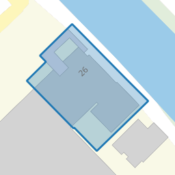 Perceel ALO00-AA-948