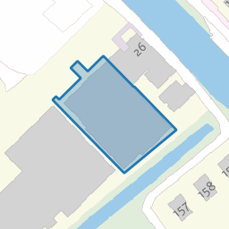 Perceel ALO00-AA-949