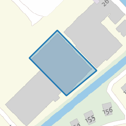 Perceel ALO00-AA-950