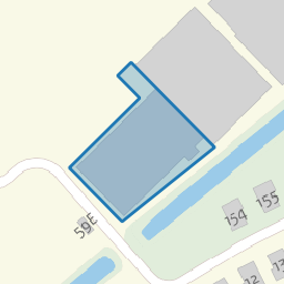 Perceel ALO00-AA-951