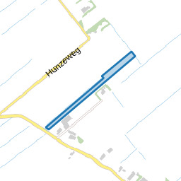 Perceel ALO00-AA-952