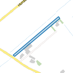 Perceel ALO00-AA-954