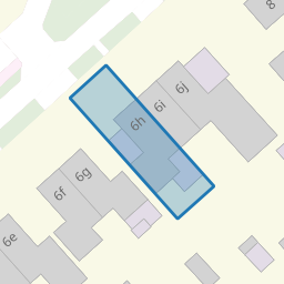 Perceel ALO00-AA-958