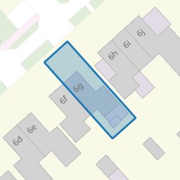 Perceel ALO00-AA-959