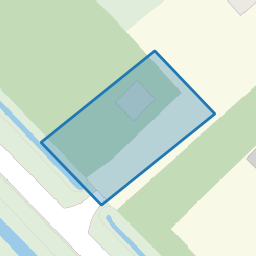 Perceel ALO00-AA-962