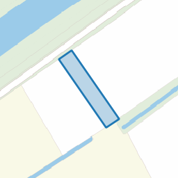 Perceel ALO00-AA-966