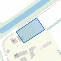 Perceel ALO00-AA-967