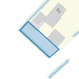 Perceel ALO00-AA-968