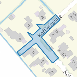 Perceel ALO00-AA-971